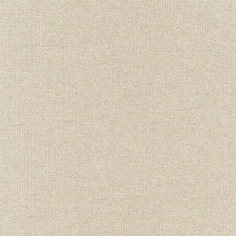JF Fabrics 91-J7351 ROOKIE Fabric - Eade's Wallpaper & Fabric