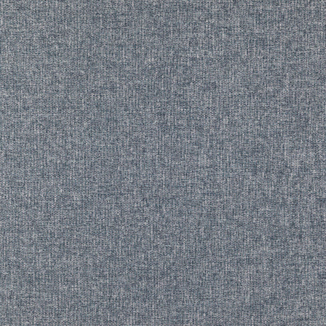 JF Fabrics 95-J7351 ROOKIE Fabric - Eade's Wallpaper & Fabric