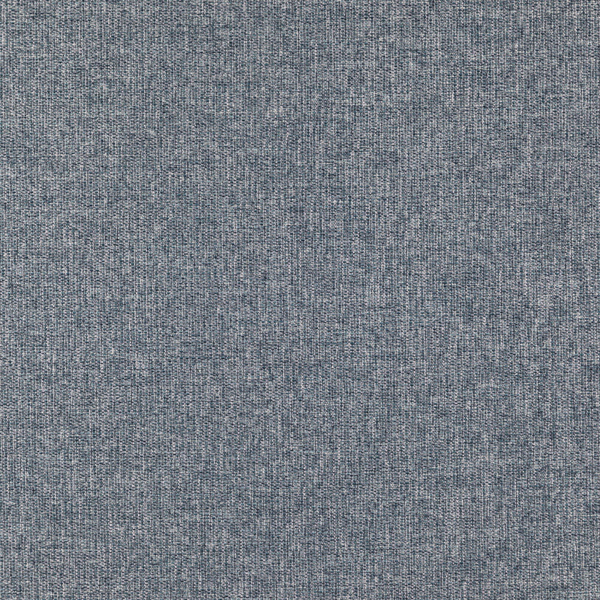 JF Fabrics 95-J7351 ROOKIE Fabric