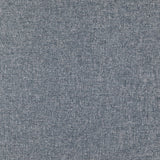 JF Fabrics 95-J7351 ROOKIE Fabric