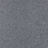 JF Fabrics 97-J7351 ROOKIE Fabric