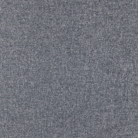 JF Fabrics 97-J7351 ROOKIE Fabric - Eade's Wallpaper & Fabric