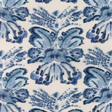 KRAVET COUTURE RORSCHACH.510.0 RORSCHACH MUREX Fabric - Eade's Wallpaper
