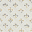 JF Fabrics 17-J9391 ROSELLEN Fabric - Eade's Wallpaper & Fabric