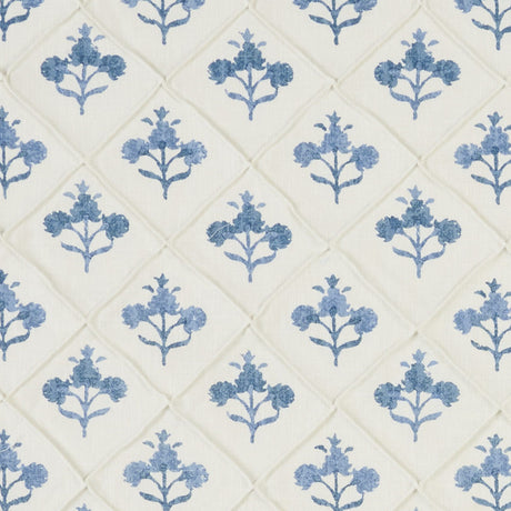 68-J9431 ROSELLEN Fabric