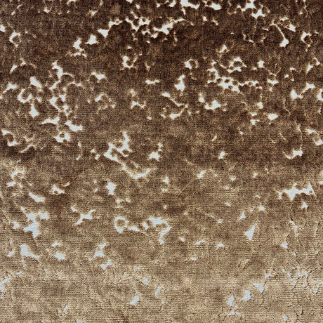 Eade’s ROSEN CARAMEL CARAMEL