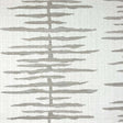 Bella Dura Home 34-J9411 ROSSEAU Fabric - Eade's Wallpaper & Fabric