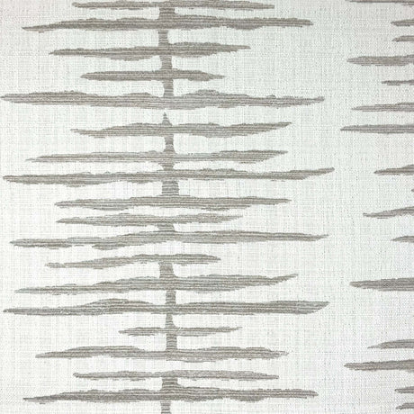 Bella Dura Home 34-J9411 ROSSEAU Fabric - Eade's Wallpaper & Fabric