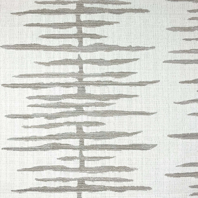 Bella Dura Home 34-J9411 ROSSEAU Fabric - Eade's Wallpaper & Fabric