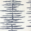 Bella Dura Home 69-J9411 ROSSEAU Fabric - Eade's Wallpaper & Fabric