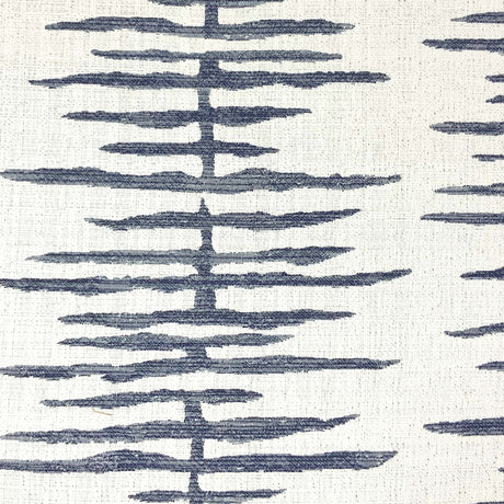 Bella Dura Home 69-J9411 ROSSEAU Fabric - Eade's Wallpaper & Fabric