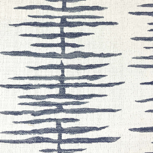 Bella Dura Home 69-J9411 ROSSEAU Fabric - Eade's Wallpaper & Fabric