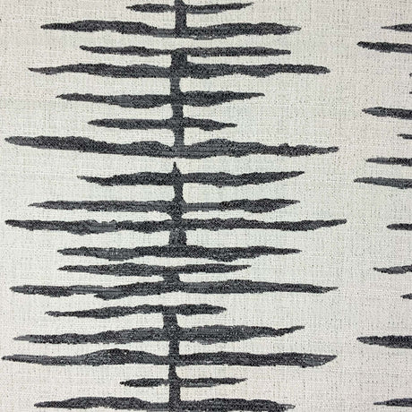 Bella Dura Home 99-J9411 ROSSEAU Fabric - Eade's Wallpaper & Fabric