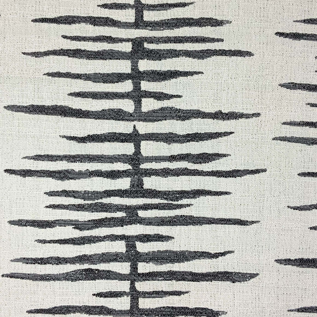 Bella Dura Home 99-J9411 ROSSEAU Fabric - Eade's Wallpaper & Fabric