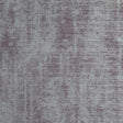 JF Fabrics 56-J8571 ROULETTE Fabric - Eade's Wallpaper & Fabric