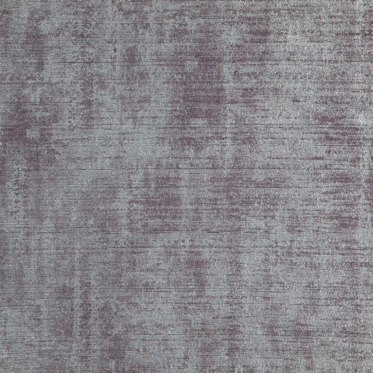 JF Fabrics 56-J8571 ROULETTE Fabric - Eade's Wallpaper & Fabric