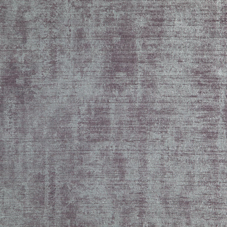 JF Fabrics 56-J8571 ROULETTE Fabric - Eade's Wallpaper & Fabric