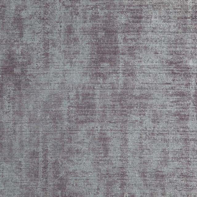 JF Fabrics 56-J8571 ROULETTE Fabric - Eade's Wallpaper & Fabric