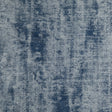JF Fabrics 67-J8571 ROULETTE Fabric - Eade's Wallpaper & Fabric