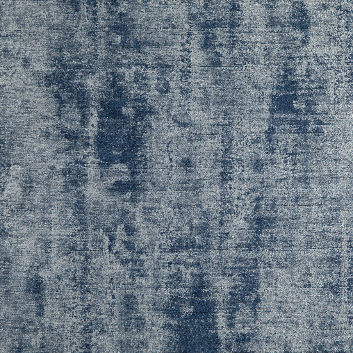 JF Fabrics 67-J8571 ROULETTE Fabric - Eade's Wallpaper & Fabric