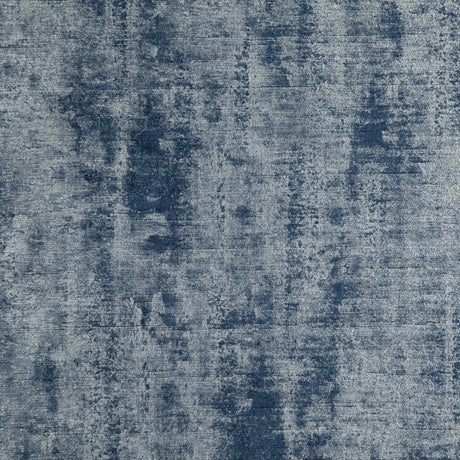 JF Fabrics 67-J8571 ROULETTE Fabric - Eade's Wallpaper & Fabric