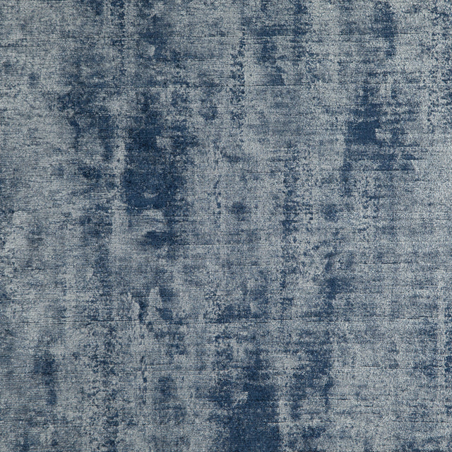 JF Fabrics 67-J8571 ROULETTE Fabric - Eade's Wallpaper & Fabric