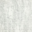 JF Fabrics 90-J8571 ROULETTE Fabric - Eade's Wallpaper & Fabric