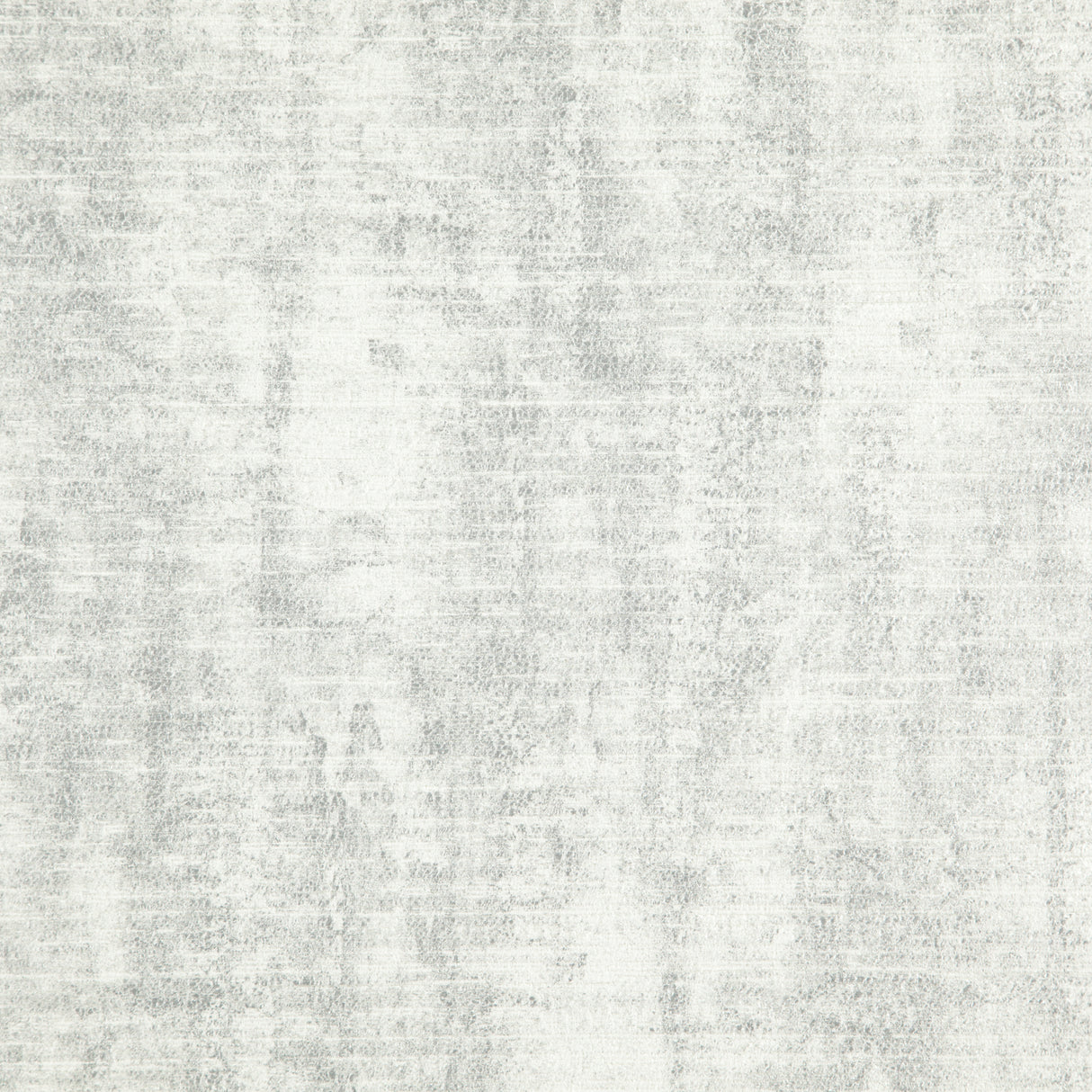 JF Fabrics 90-J8571 ROULETTE Fabric - Eade's Wallpaper & Fabric