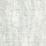 JF Fabrics 90-J8571 ROULETTE Fabric