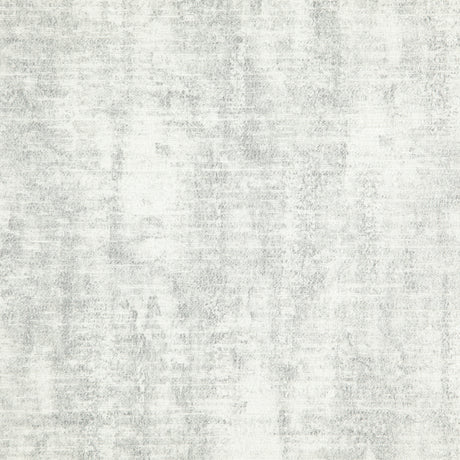 JF Fabrics 90-J8571 ROULETTE Fabric - Eade's Wallpaper & Fabric