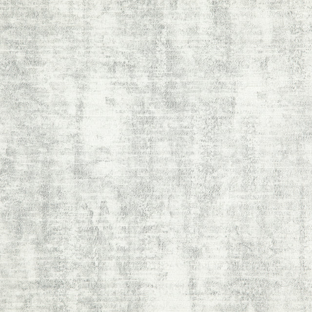 JF Fabrics 90-J8571 ROULETTE Fabric - Eade's Wallpaper & Fabric