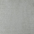JF Fabrics 93-J8571 ROULETTE Fabric - Eade's Wallpaper & Fabric
