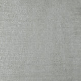 JF Fabrics 93-J8571 ROULETTE Fabric