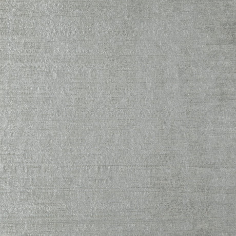 JF Fabrics 93-J8571 ROULETTE Fabric - Eade's Wallpaper & Fabric