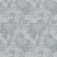 Eade's ROUN-1-sample PERIWINKLE