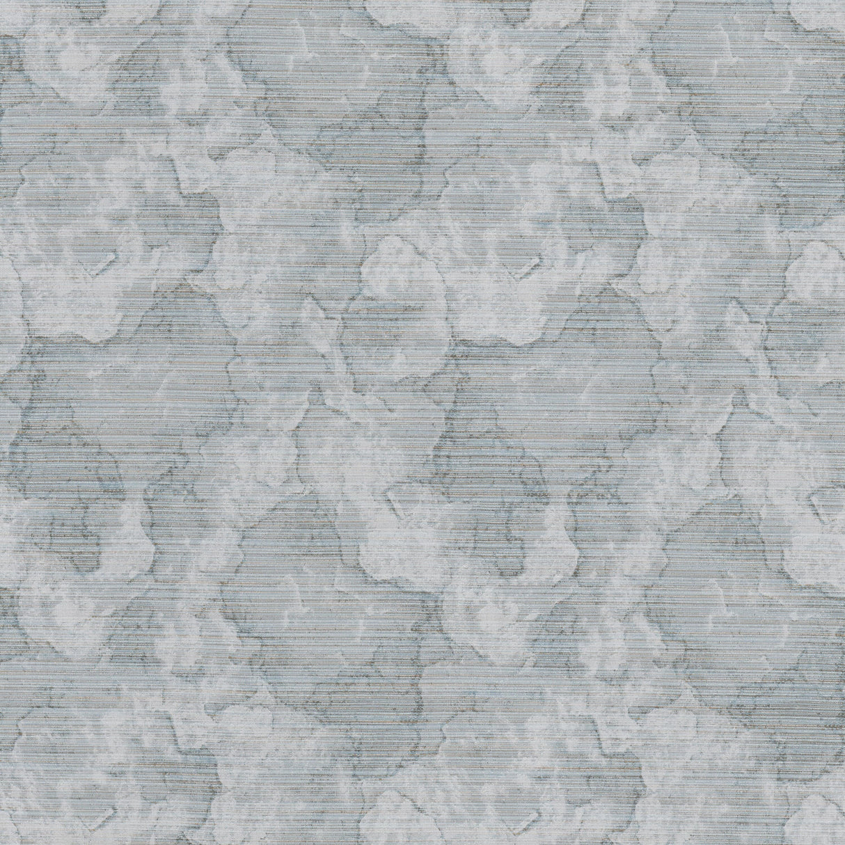 Eade's ROUN-1-sample PERIWINKLE