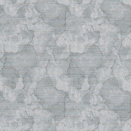 Eade's ROUN-1-sample PERIWINKLE