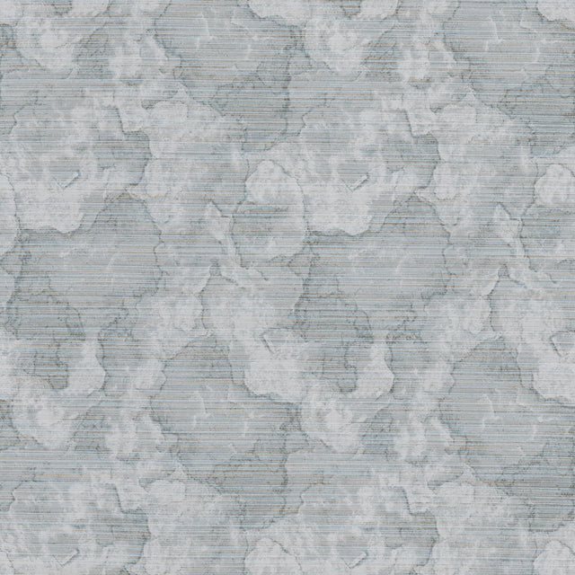 Eade's ROUN-1-sample PERIWINKLE