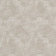 Eade's ROUN-3-sample GILT