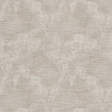 Eade's ROUN-3-sample GILT