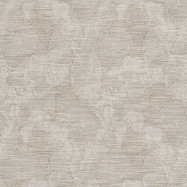 Eade's ROUN-3-sample GILT