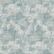 Eade's ROUN-4-sample HAZE