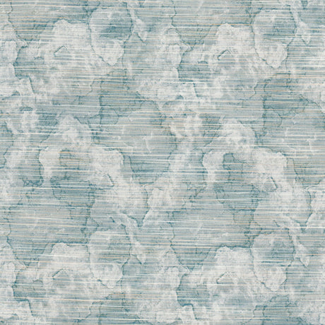 Eade's ROUN-4-sample HAZE