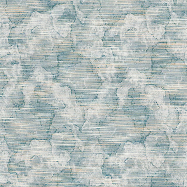 Eade's ROUN-4-sample HAZE
