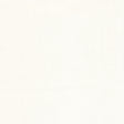 STOUT ROVE-1 ROVER 1 FROST Fabric - Eades Wallpaper & Fabric