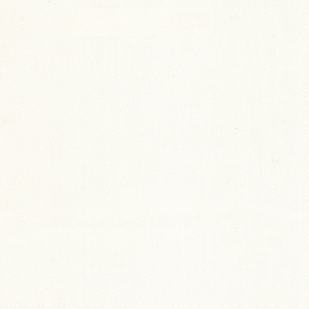 STOUT ROVE-1 ROVER 1 FROST Fabric - Eades Wallpaper & Fabric