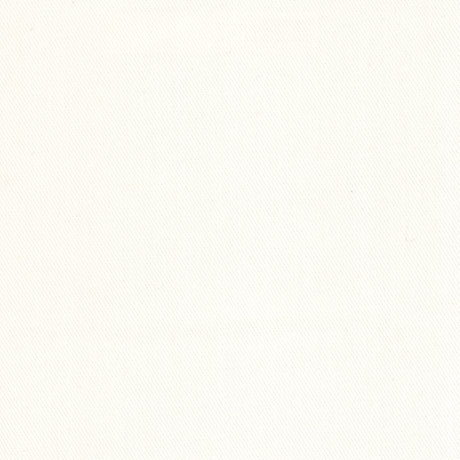 STOUT ROVE-1 ROVER 1 FROST Fabric - Eades Wallpaper & Fabric