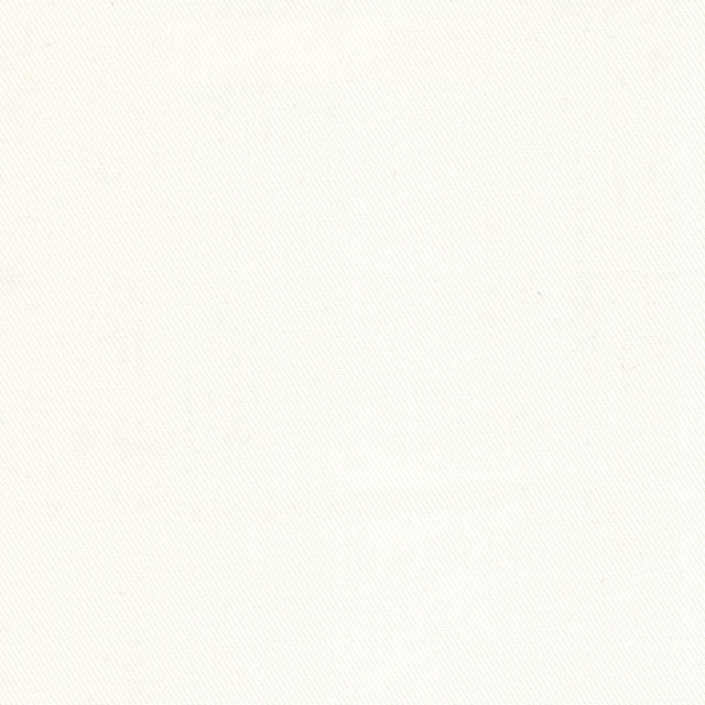 STOUT ROVE-1 ROVER 1 FROST Fabric - Eades Wallpaper & Fabric
