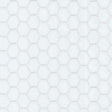 STOUT ROWA-1 ROWAYTON 1 FROST Fabric - Eades Wallpaper & Fabric