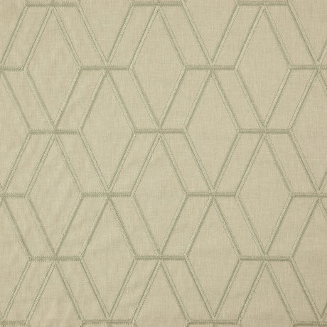 JF Fabrics 32-J7551 ROWLING Fabric - Eade's Wallpaper & Fabric